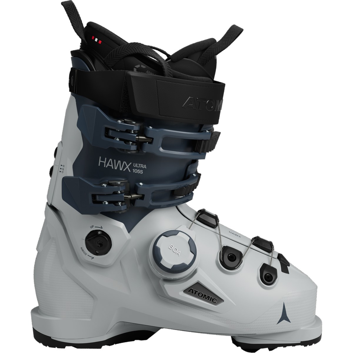 Atomic HAWX Ultra 105 S BOA W GW 2027
