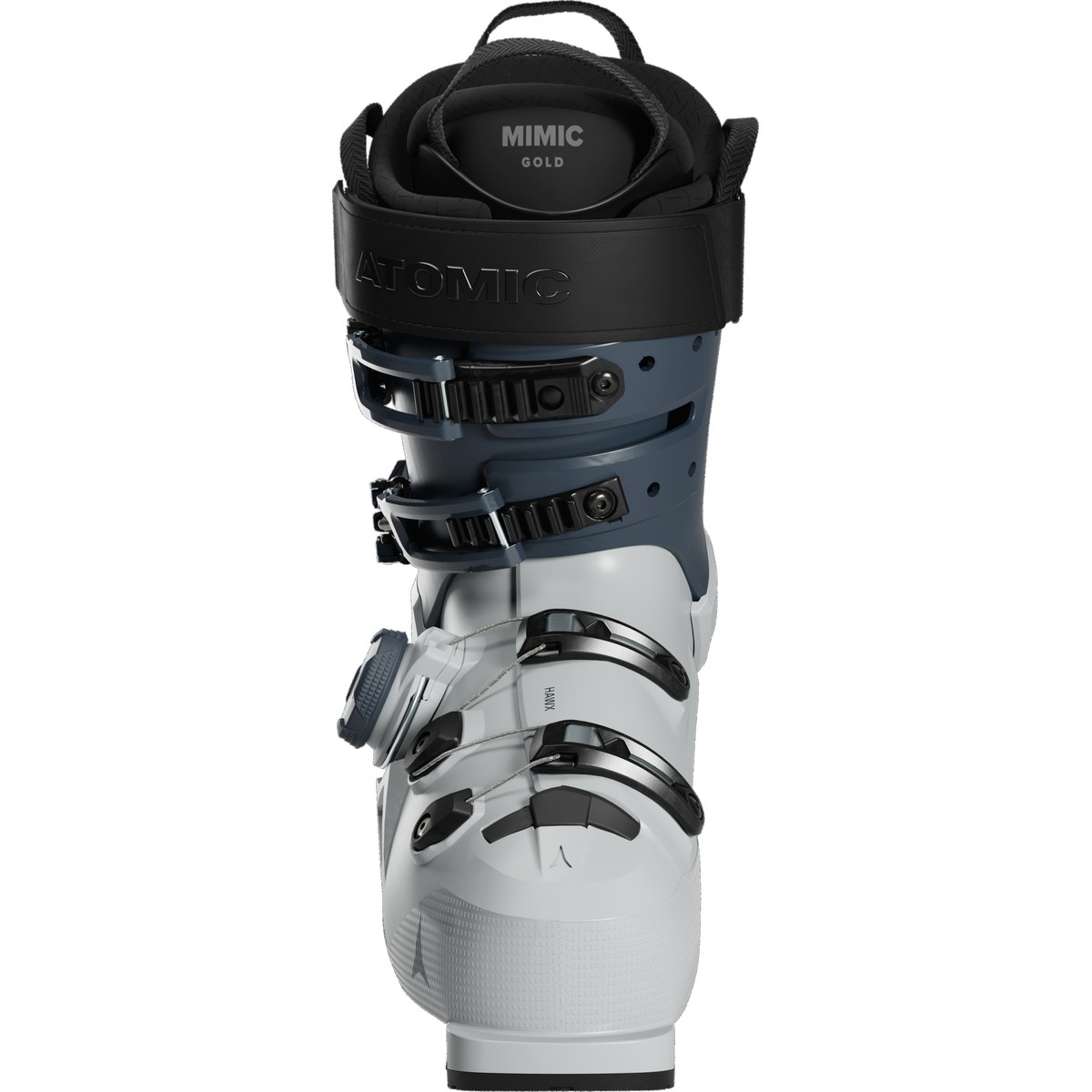 Atomic HAWX Ultra 105 S BOA W GW 2027 - Image 2