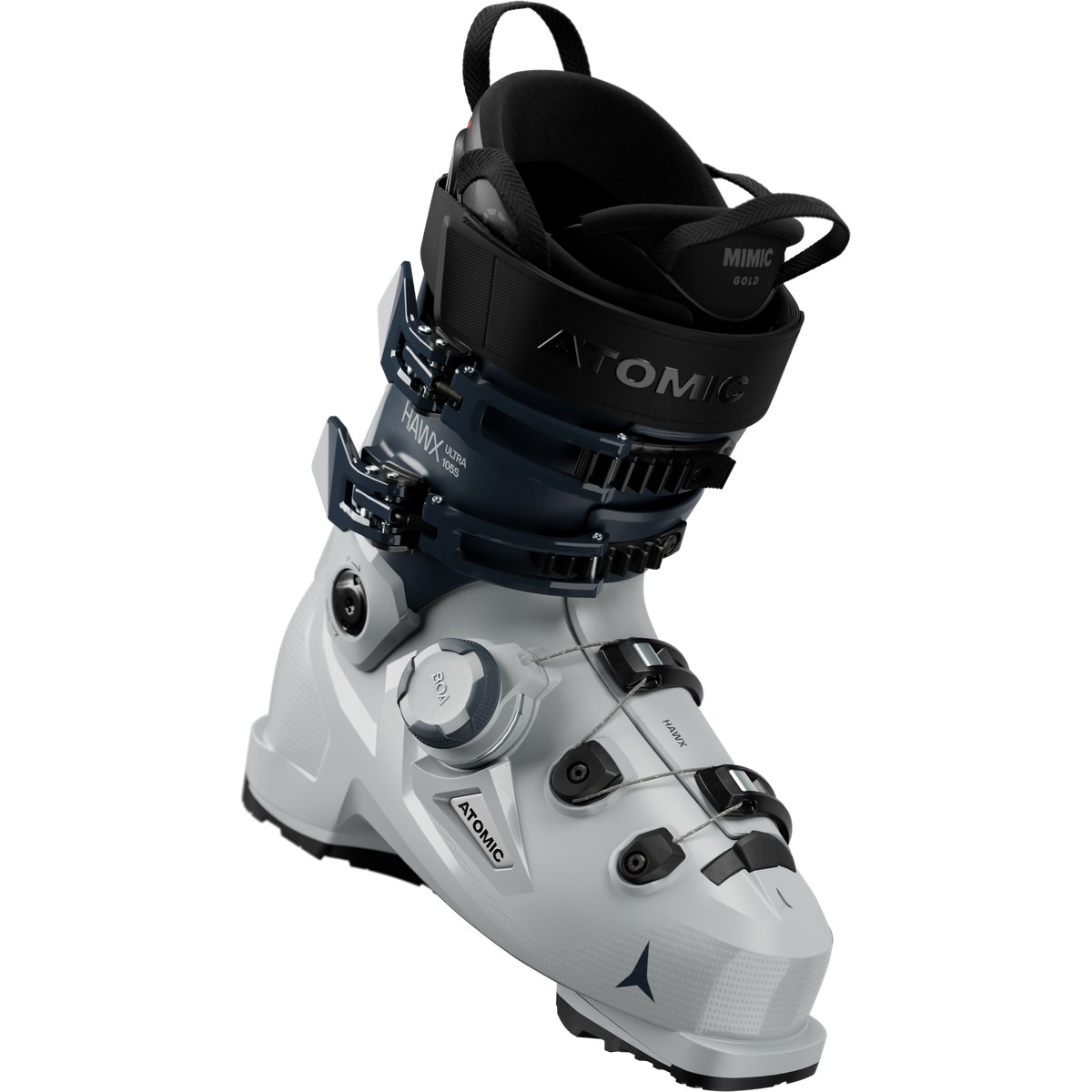 Atomic HAWX Ultra 105 S BOA W GW 2027 - Image 3