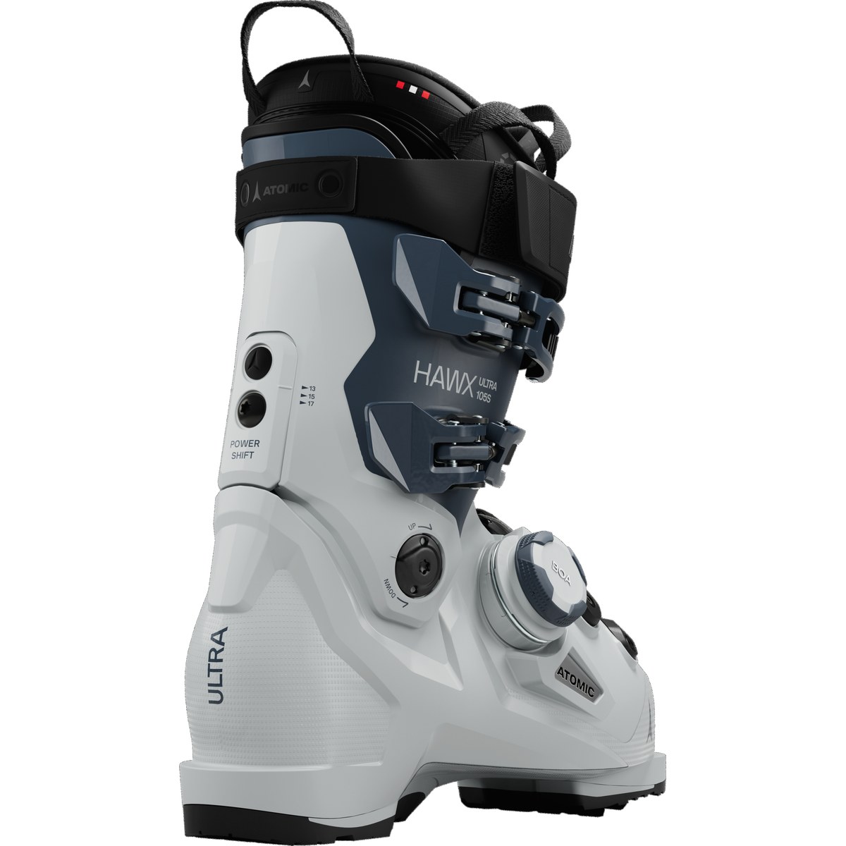 Atomic HAWX Ultra 105 S BOA W GW 2027 - Image 4