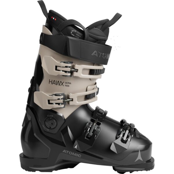 Atomic HAWX Ultra 110 S GW 2027