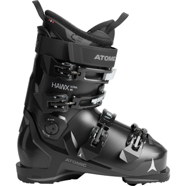 Atomic HAWX Ultra 85 W GW 2027