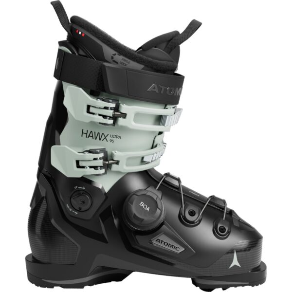 Atomic HAWX Ultra 95 BOA W GW 2027