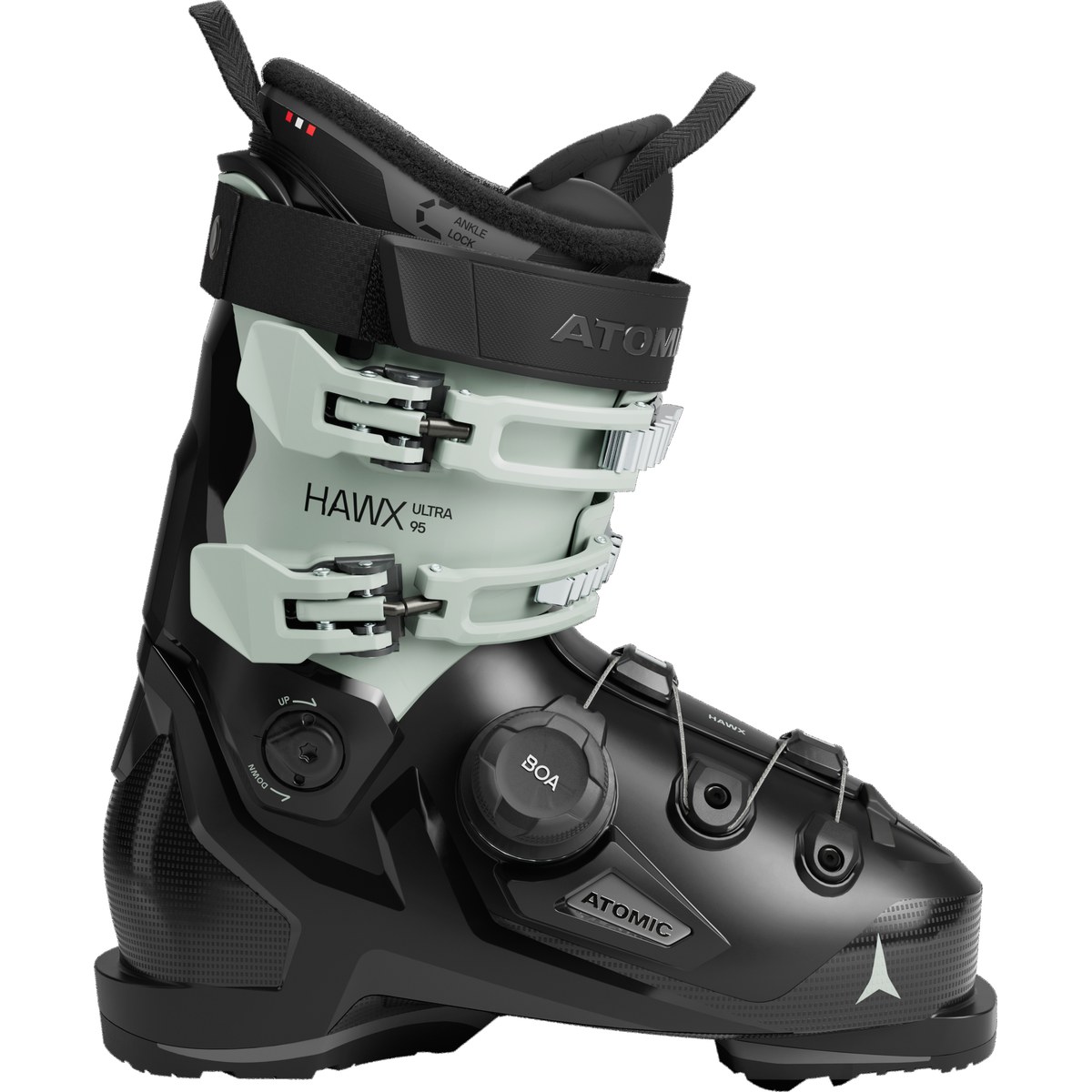 Atomic HAWX Ultra 95 BOA W GW 2027