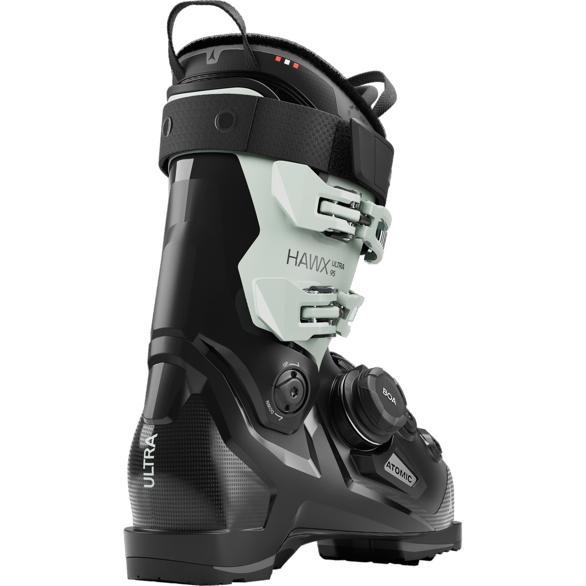 Atomic HAWX Ultra 95 BOA W GW 2027 - Bild 4