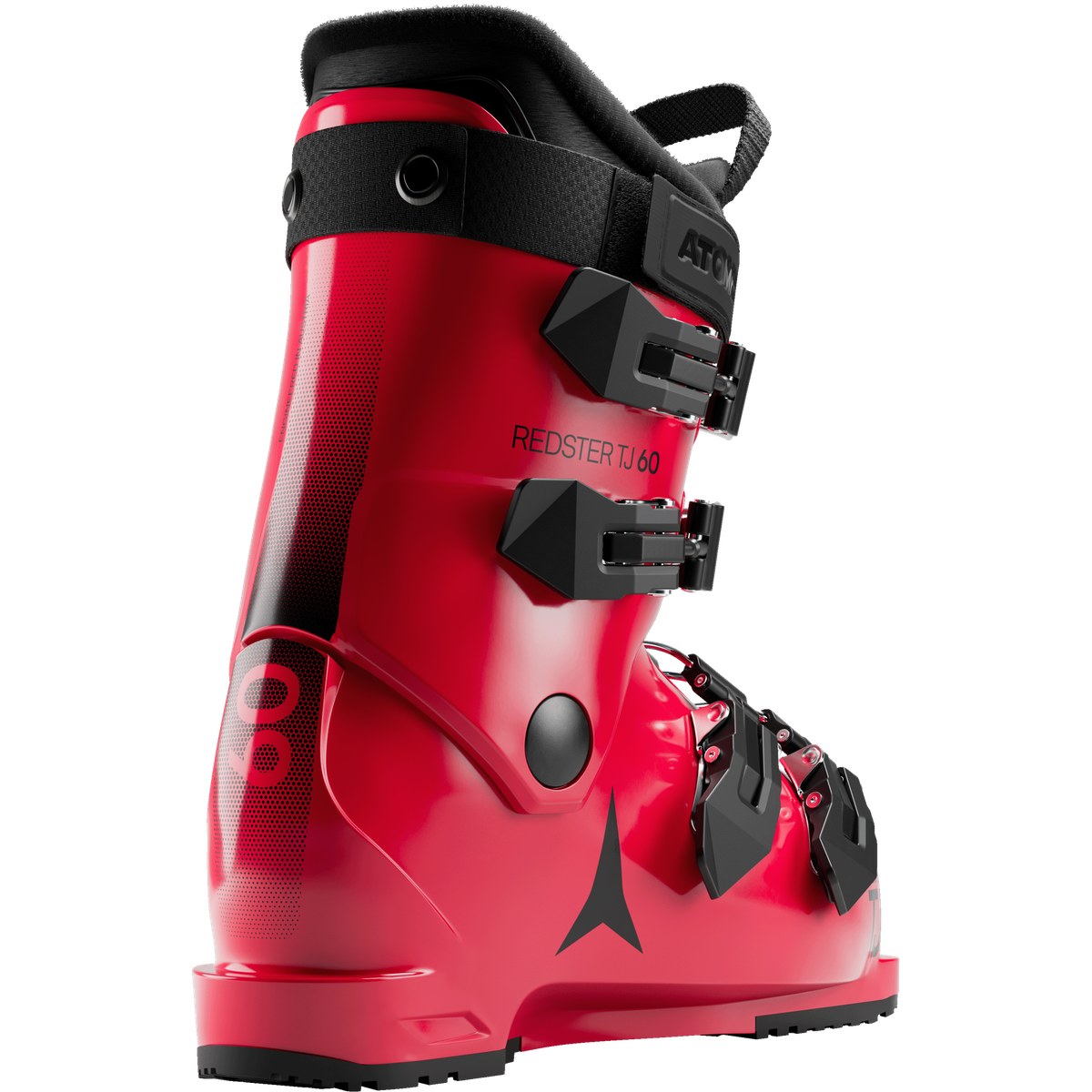 Atomic Redster Tj 60 2027 - Image 3