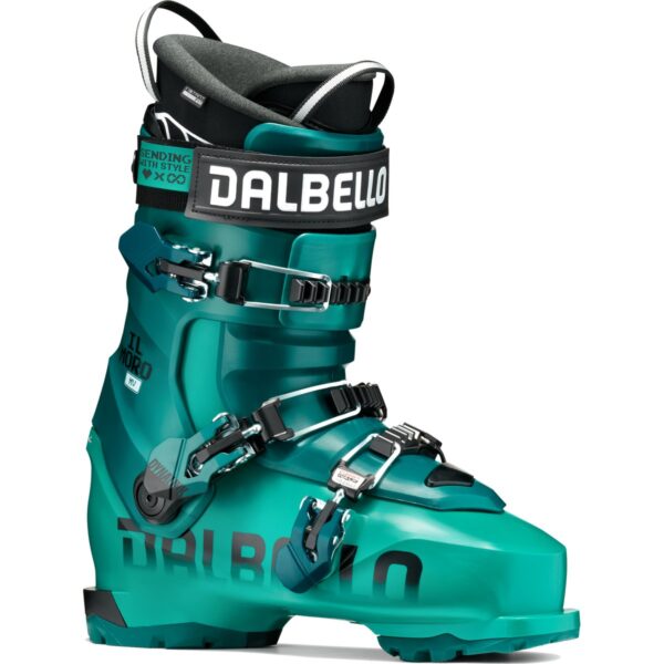 Dalbello IL Moro MV IF 2027