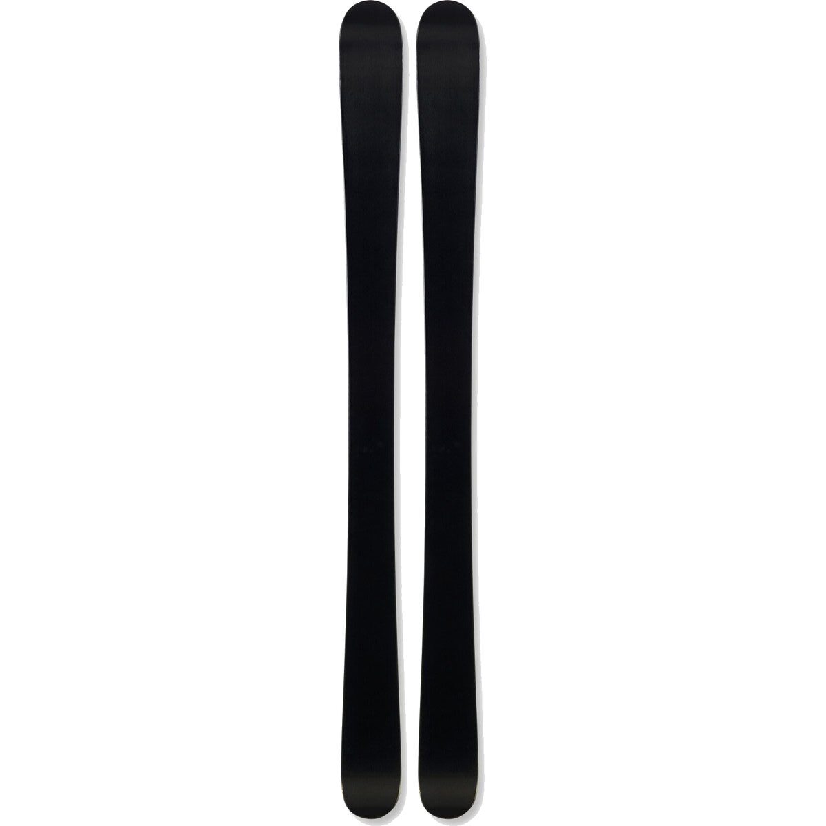 Fischer Nightstick Team - Image 2