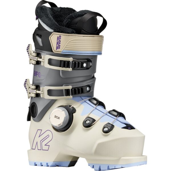 K2 BFC 95 BOA W 2027