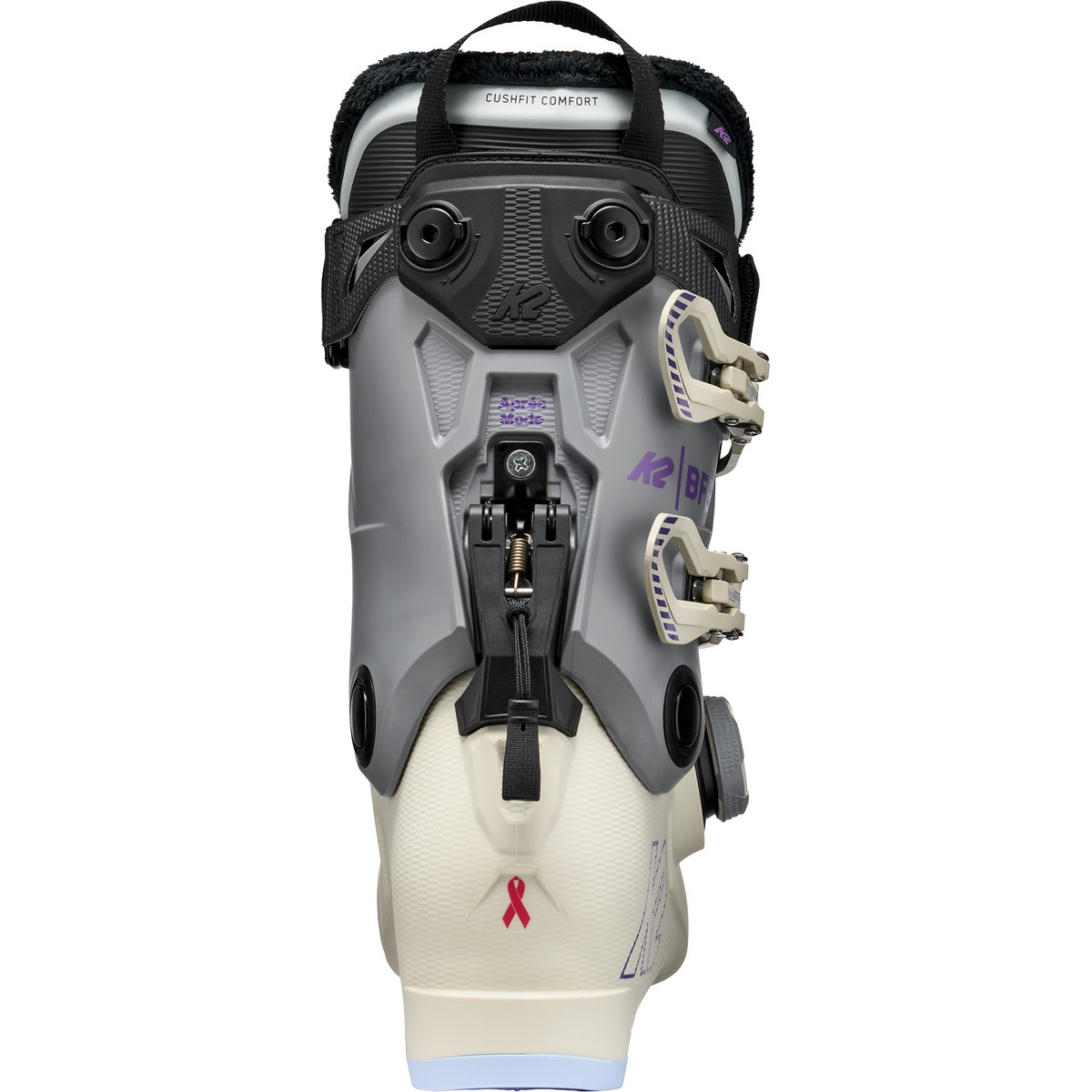 K2 BFC 95 BOA W 2027 - Image 3