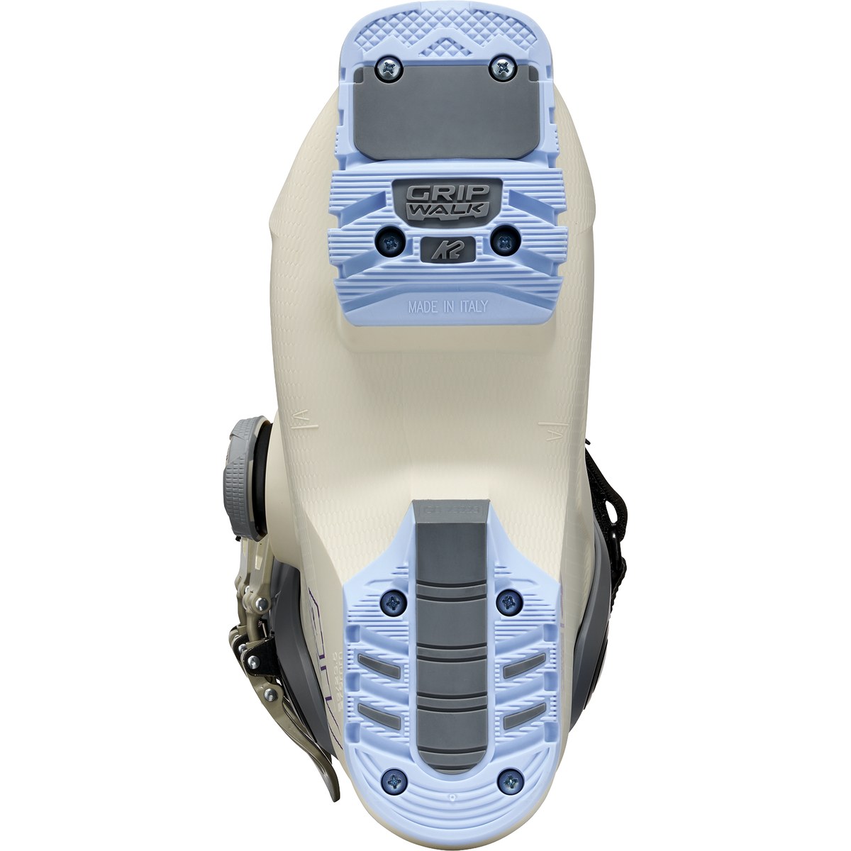 K2 BFC 95 BOA W 2027 - Image 5