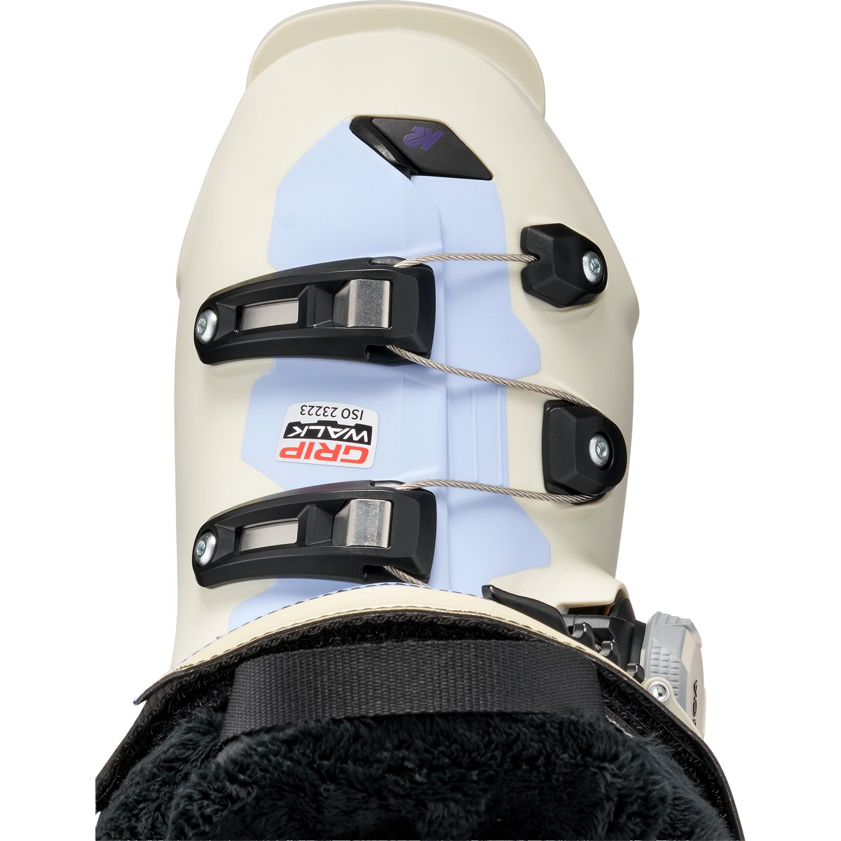 K2 BFC 95 BOA W 2027 - Image 4