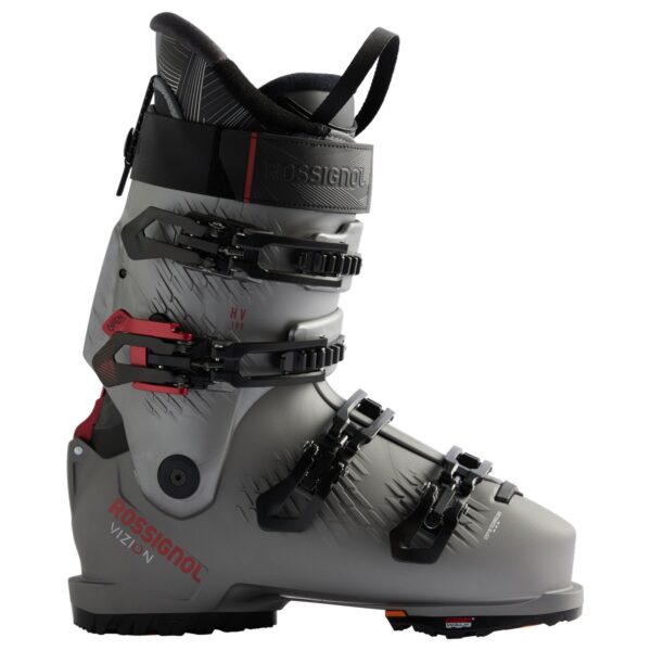Rossignol Vizion 4B 100 HV GW 2027
