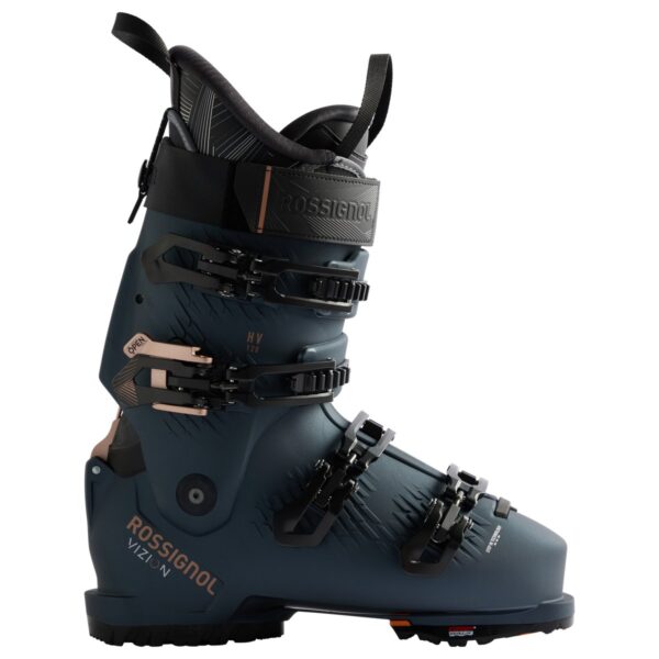 Rossignol Vizion 4B 120 HV GW 2027