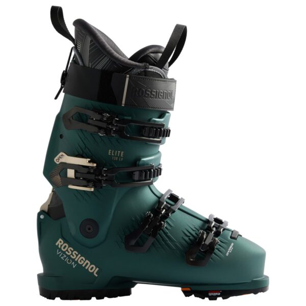 Rossignol Vizion 4B 130 Elite LV GW 2027