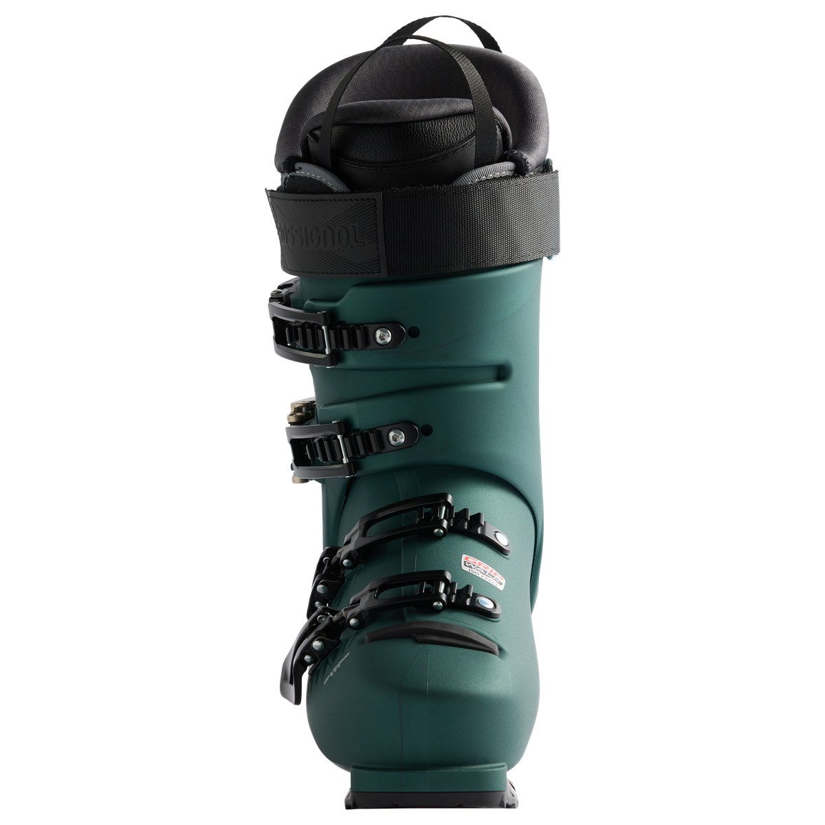 Rossignol Vizion 4B 130 Elite LV GW 2027 - Image 3