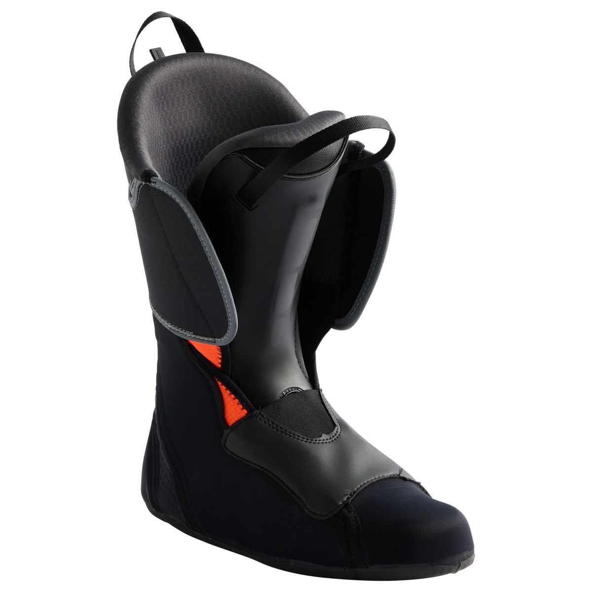 Rossignol Vizion 4B 130 Elite LV GW 2027 - Image 5