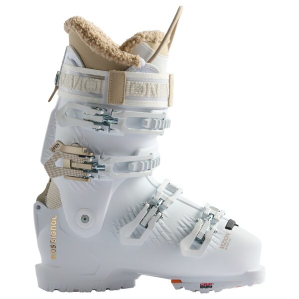 Rossignol Vizion 4B 80 Pro W GW 2027