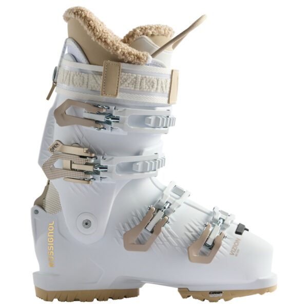 Rossignol Vizion 4B 80 W GW 2027
