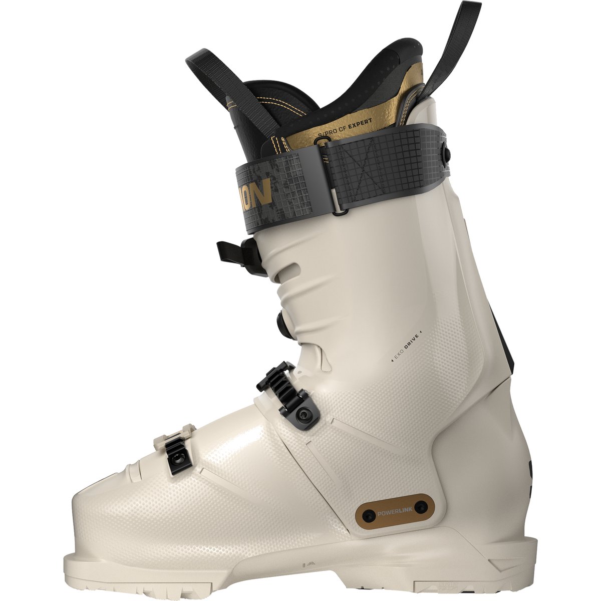Salomon S/PRO Alpha C BOA 105 W GW 2027 - Image 3