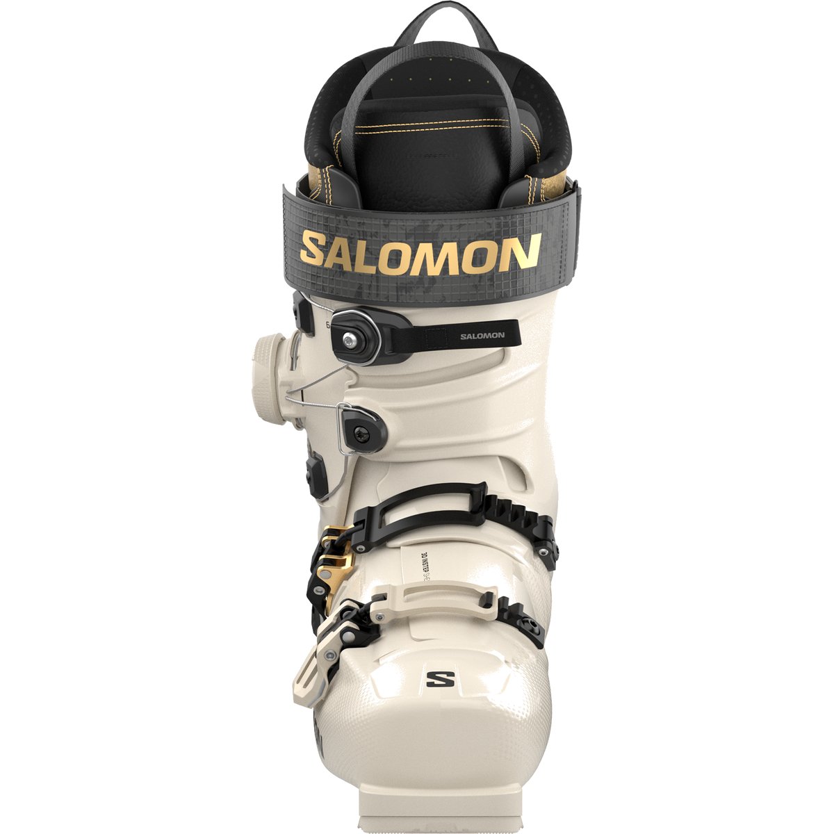 Salomon S/PRO Alpha C BOA 105 W GW 2027 - Image 4