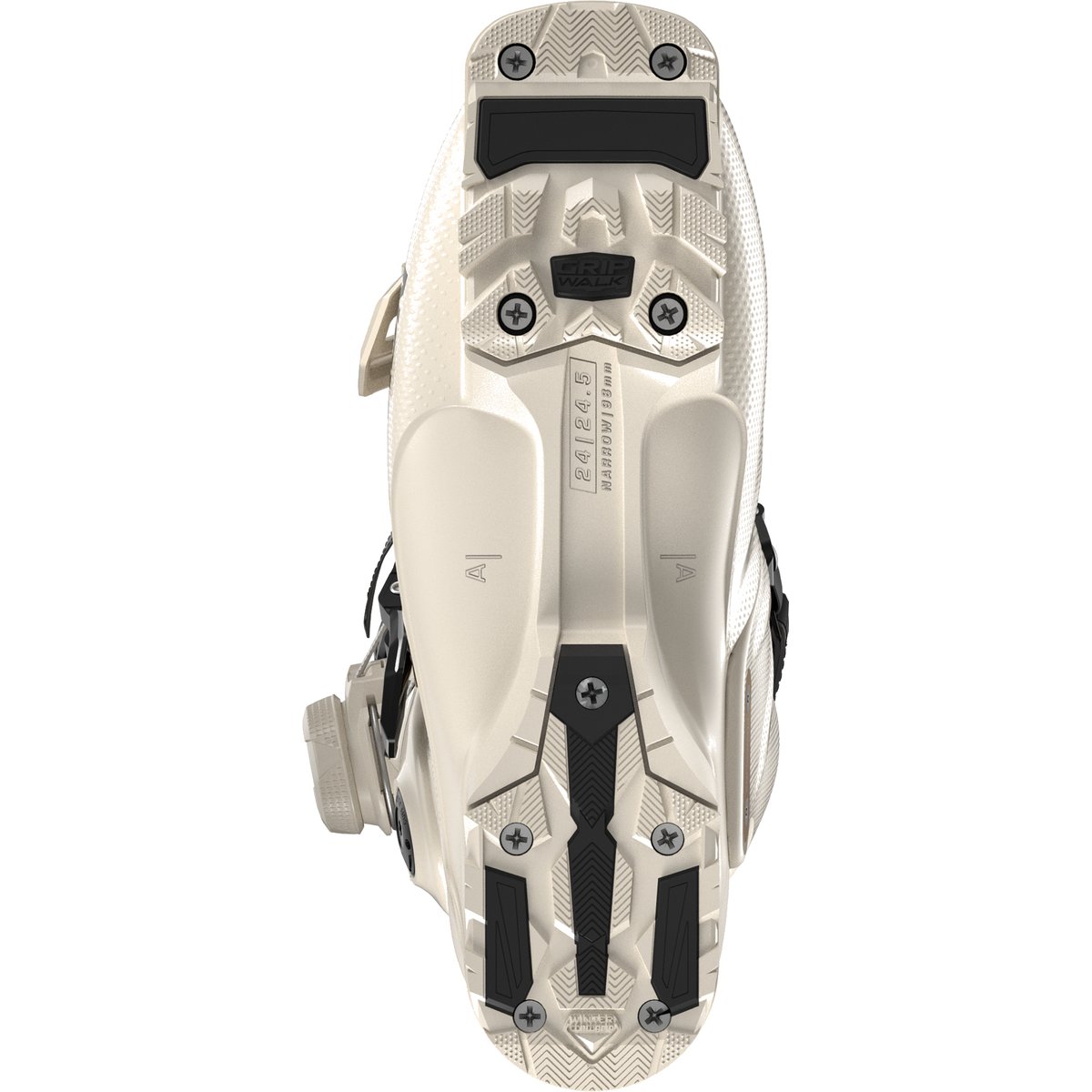 Salomon S/PRO Alpha C BOA 105 W GW 2027 - Image 5