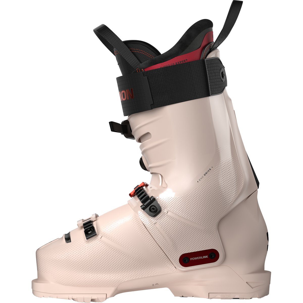 Salomon S/PRO Alpha C BOA 115 W GW 2027 - Image 3