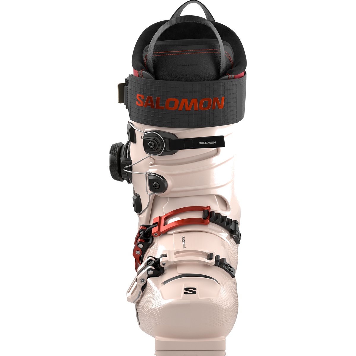 Salomon S/PRO Alpha C BOA 115 W GW 2027 - Image 4