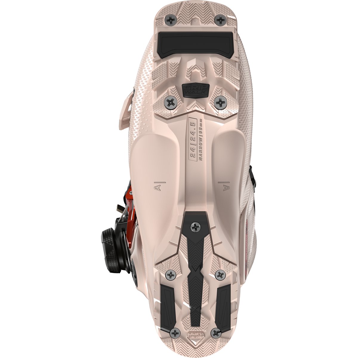 Salomon S/PRO Alpha C BOA 115 W GW 2027 - Image 5