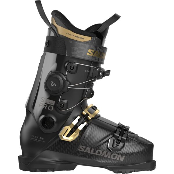 Salomon S/PRO Alpha C BOA 95 W GW 2027
