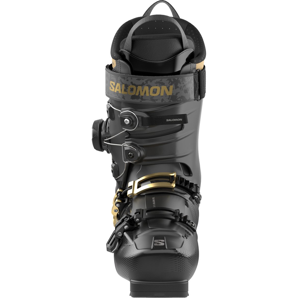Salomon S/PRO Alpha C BOA 95 W GW 2027 - Image 4