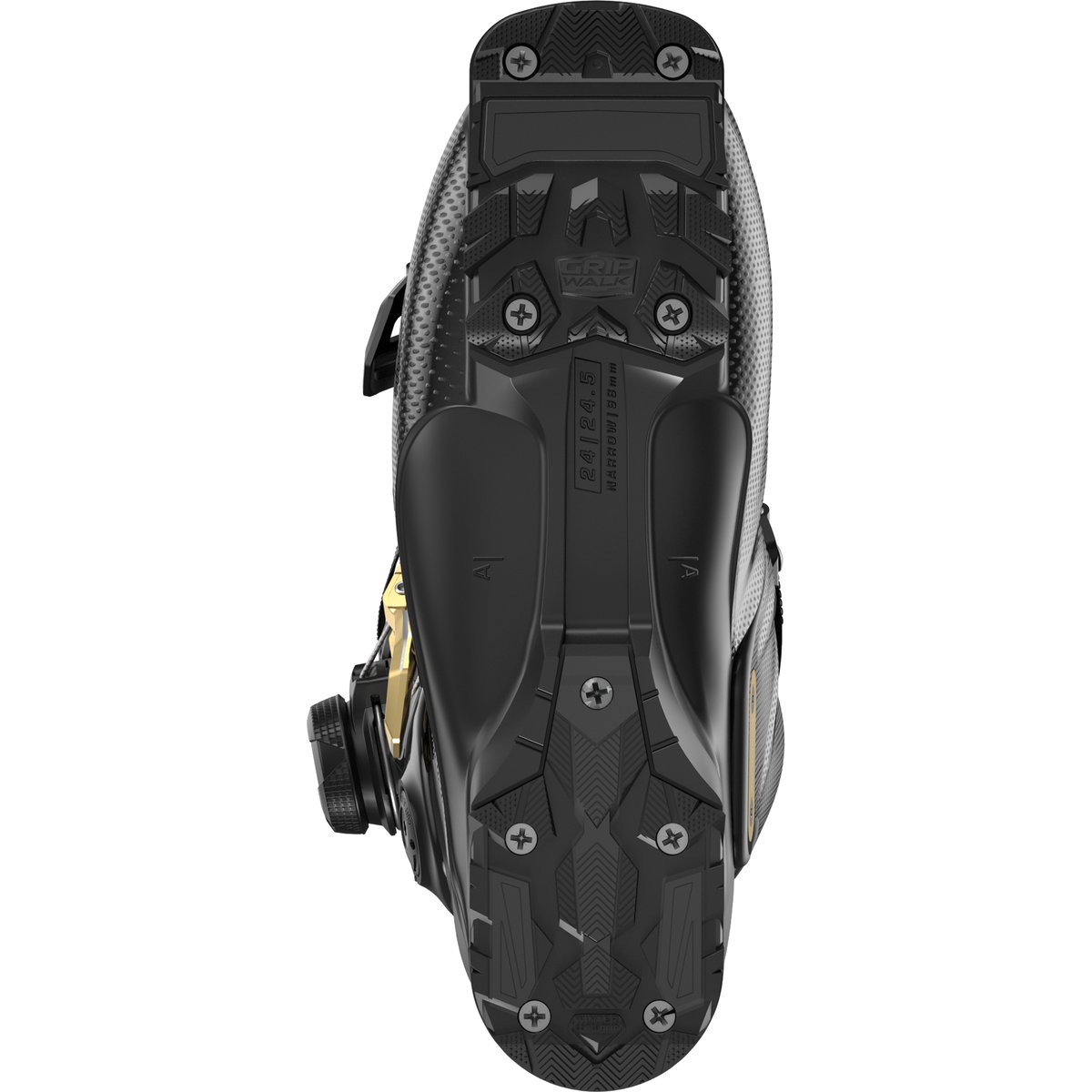 Salomon S/PRO Alpha C BOA 95 W GW 2027 - Image 5