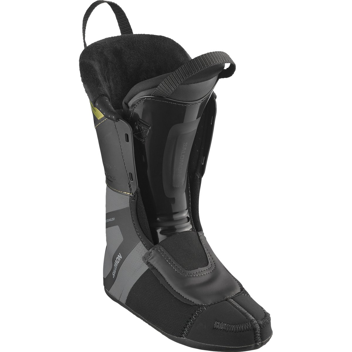 Salomon S/PRO Alpha C BOA 95 W GW 2027 - Image 6