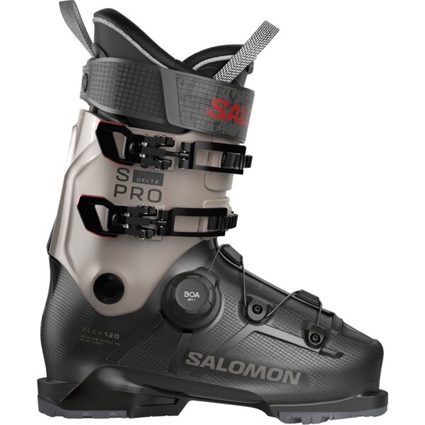 Salomon S/PRO Delta BOA 120 GW 2027