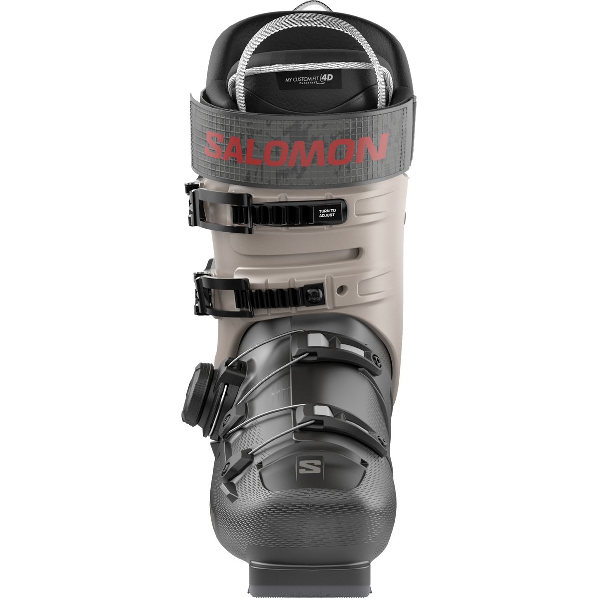 Salomon S/PRO Delta BOA 120 GW 2027 - Image 3