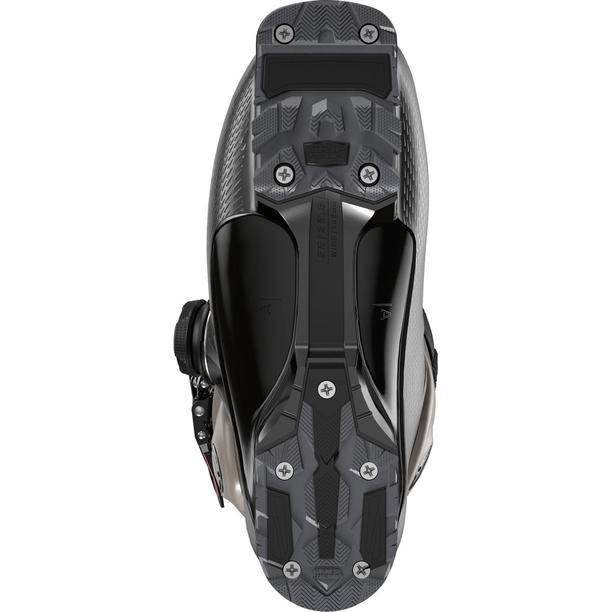 Salomon S/PRO Delta BOA 120 GW 2027 - Image 4