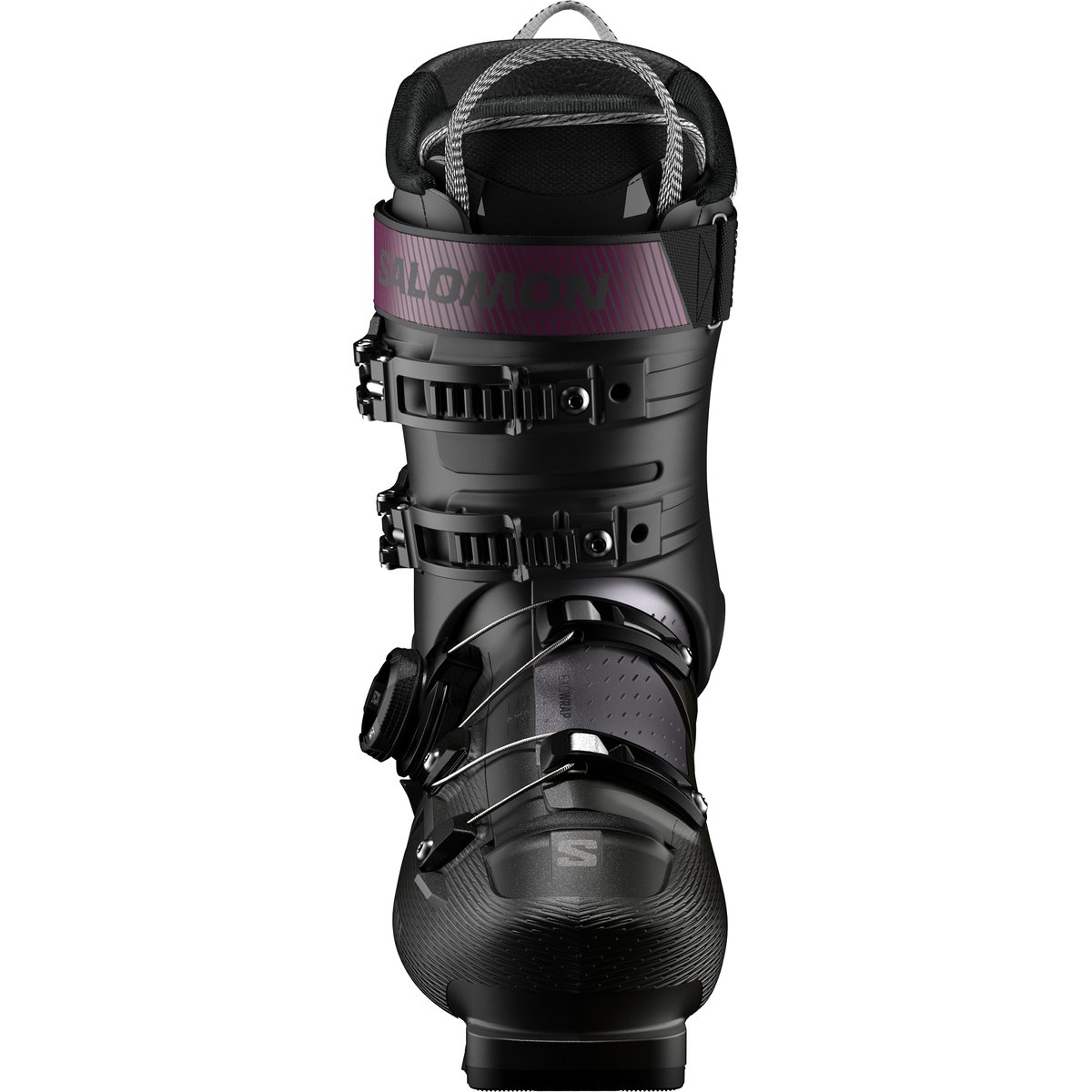 Salomon S/PRO Supra S BOA 100 GW 2027 - Image 3