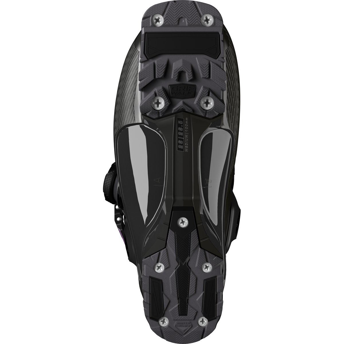 Salomon S/PRO Supra S BOA 100 GW 2027 - Image 4