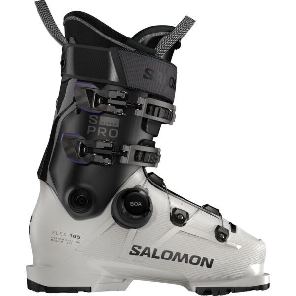 Salomon S/PRO Supra S BOA 105 W GW 2027
