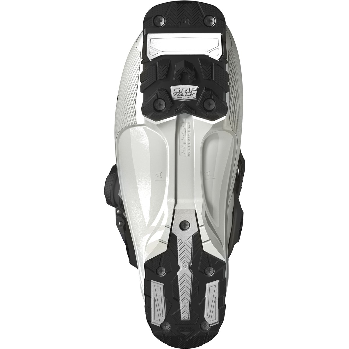 Salomon S/PRO Supra S BOA 105 W GW 2027 - Image 4