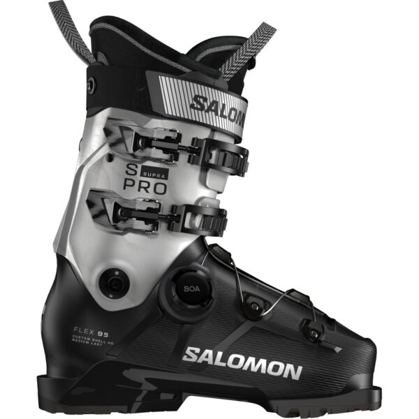 Salomon S/PRO Supra S BOA 95 W GW 2027