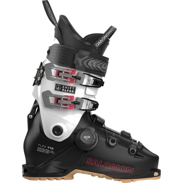 Salomon Shift Alpha BOA 110 GW 2027