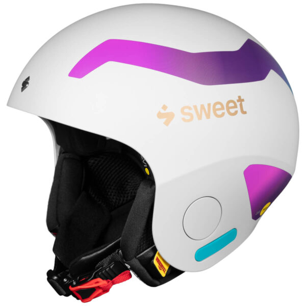 Sweet Protection Volata 2Vi MIPS Miami
