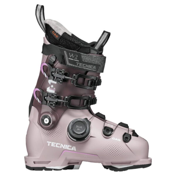 Tecnica Mach BOA MV 105 W 2027