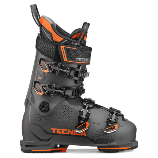 Tecnica Mach Sport HV 100 2027