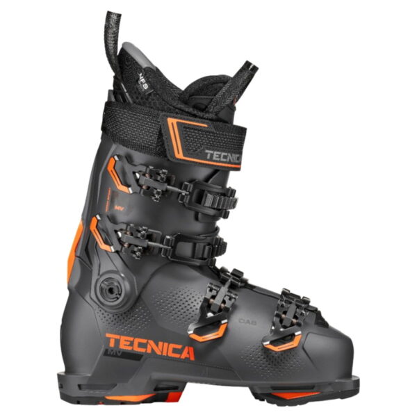 Tecnica Mach Sport MV 100 2027