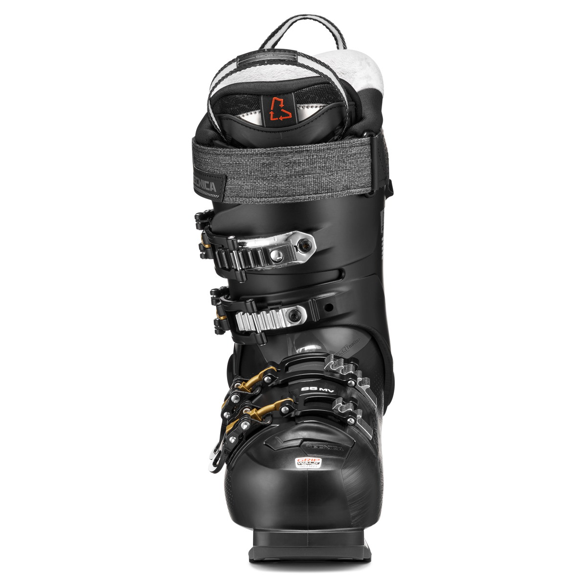 Tecnica Mach Sport MV 85 W 2027 - Image 5
