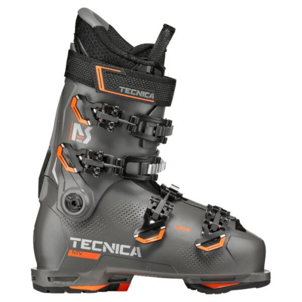 Tecnica Mach Sport MV 90 2027