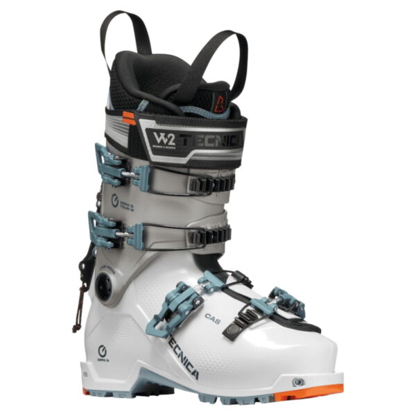 Tecnica Zero G Tour W 2027