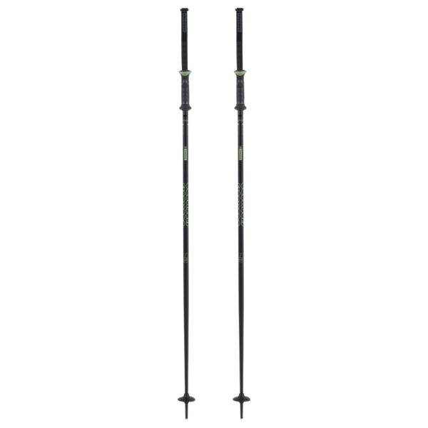 Armada Triad Black